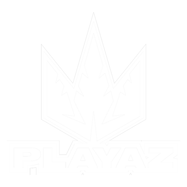 Playaz Recordings