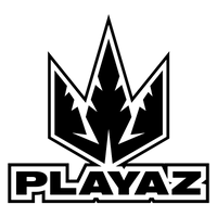 Playaz Recordings