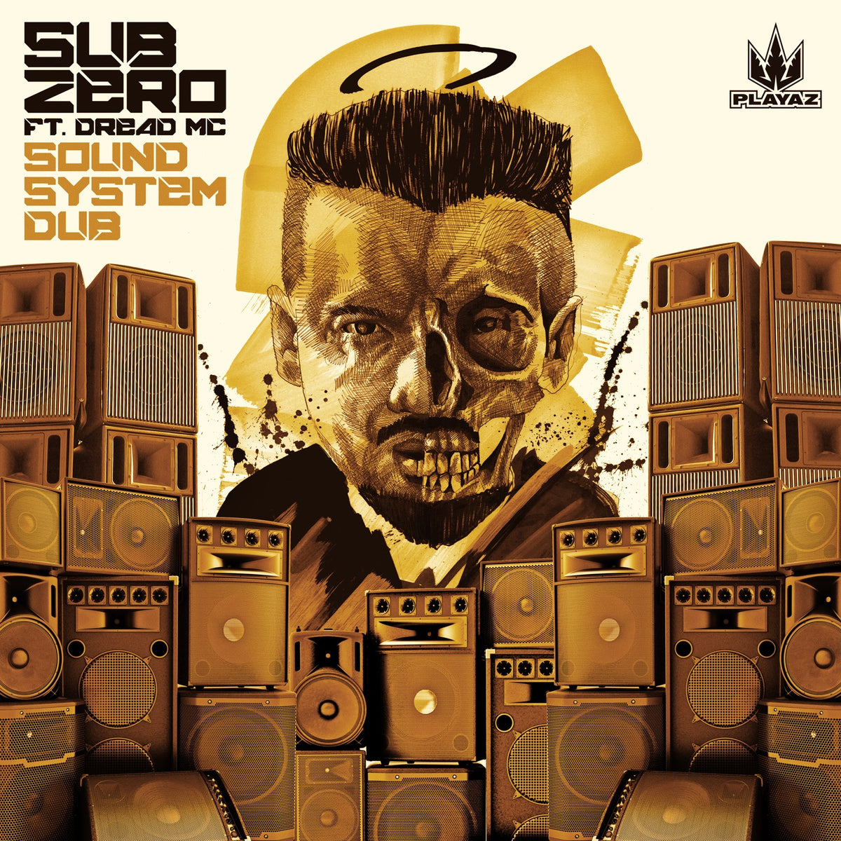 PLAYAZ106D_1200x1200.jpg?v=