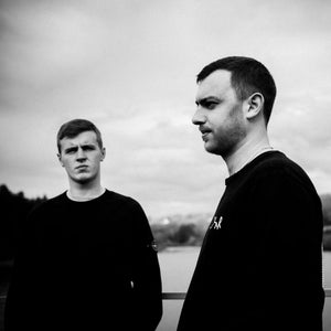 Collections – Playaz Recordings