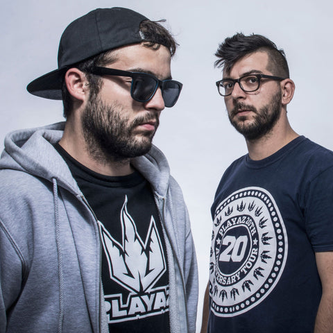 ●Franchise Playaz Compilation Big Rog – Franchise Playaz Compilation 