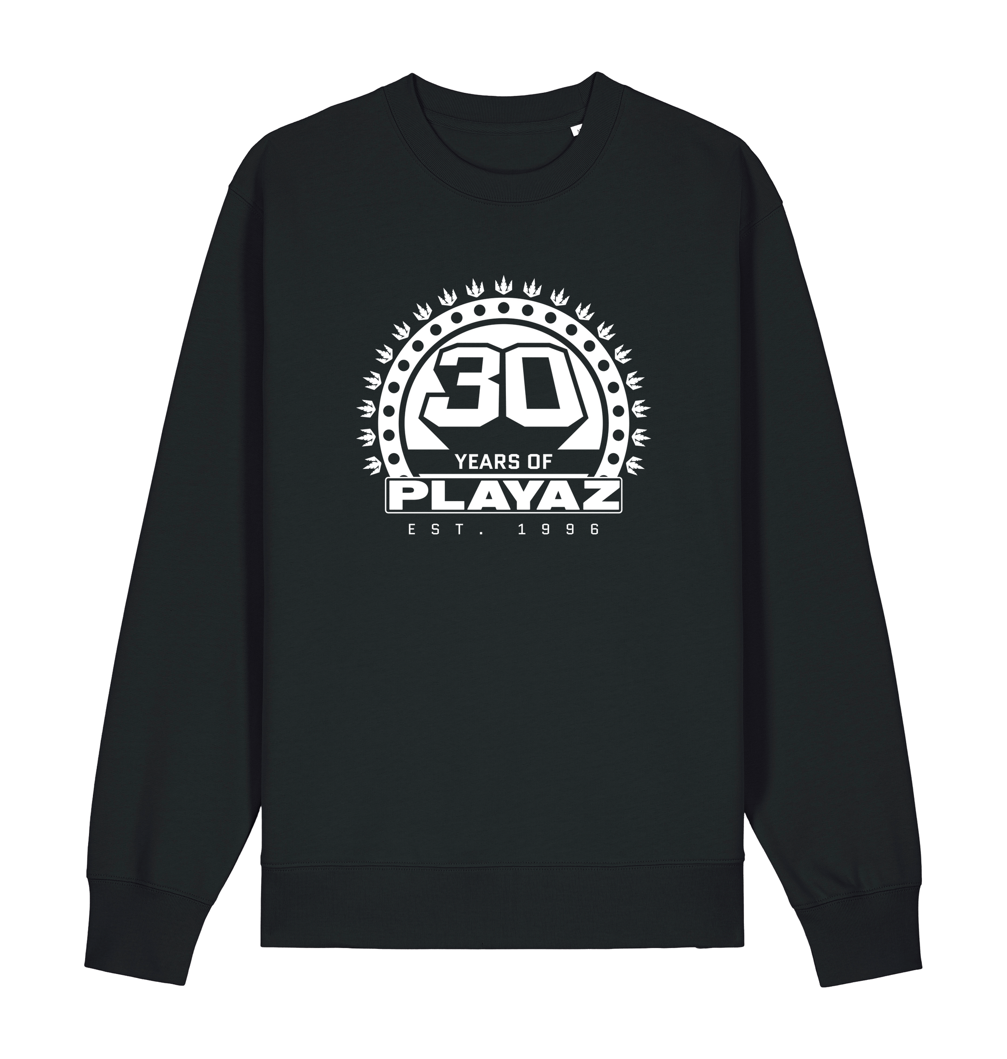 Playaz Online – Playaz Recordings