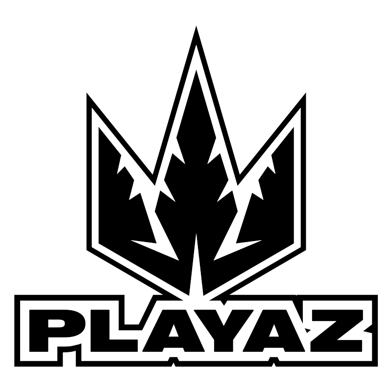 About Us – Playaz Recordings