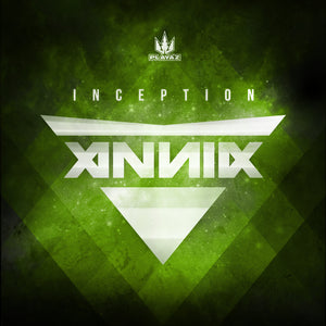 Annix - Inception