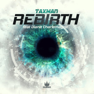 Taxman - Rebirth