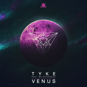 Tyke - Venus