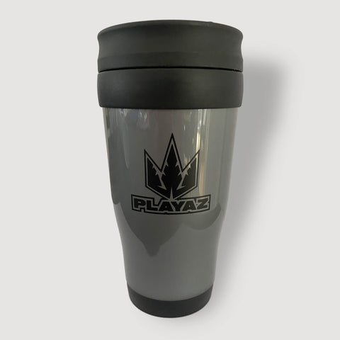 Playaz Travel Cup
