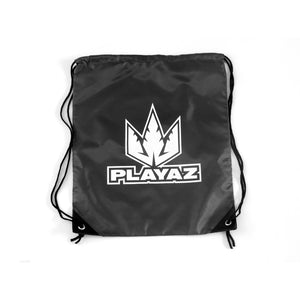 Playaz Drawstring Bag